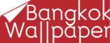 logo bangkokwall
