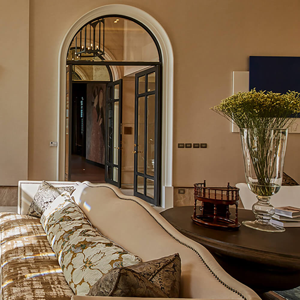 THE DIPLOMAT SUKHUMVIT 39