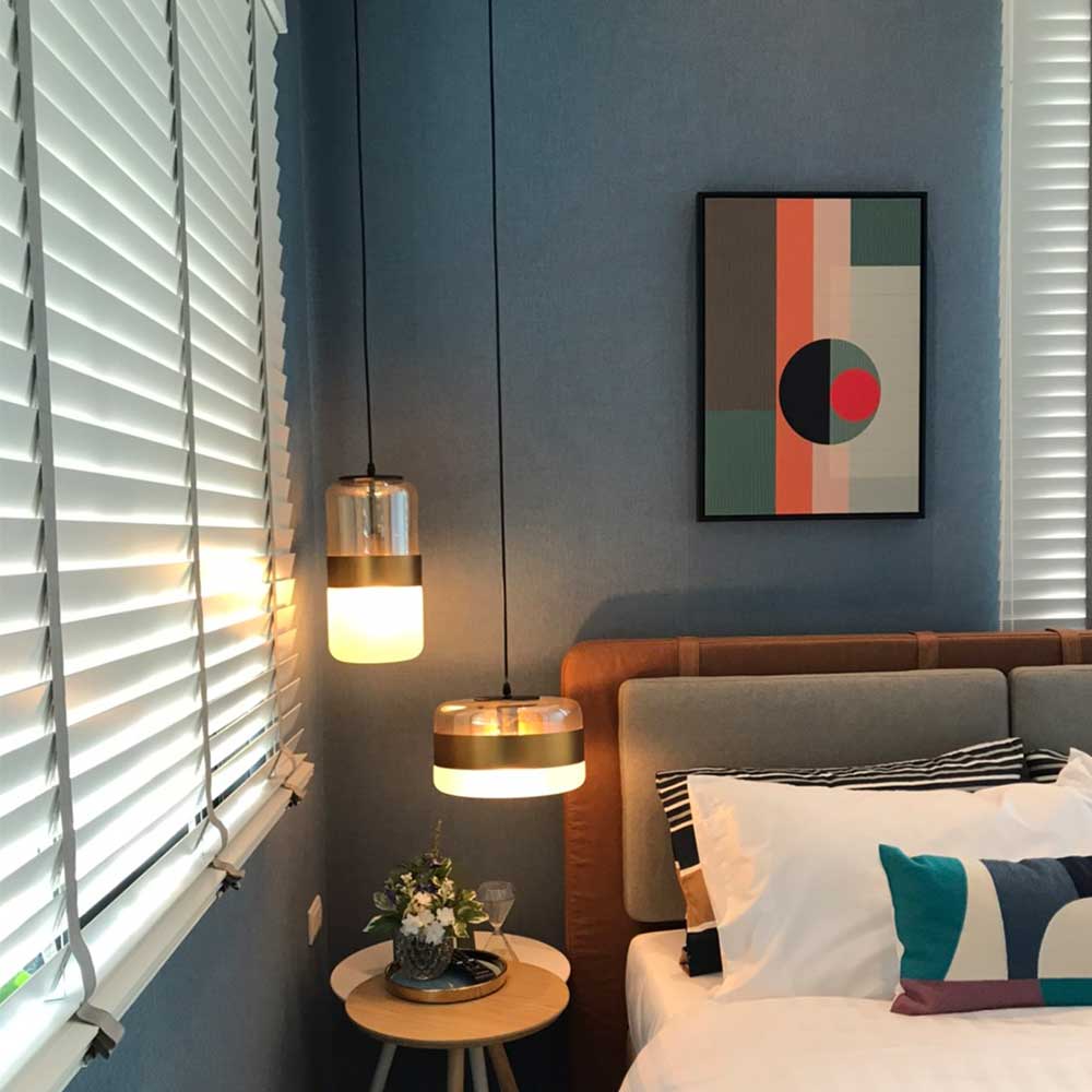 SIRI PLACE PRACHAUTHIT 90