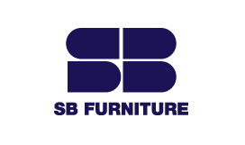 SB FURNITURE