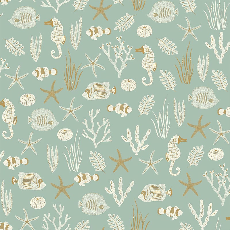 natural wallpaper ocean