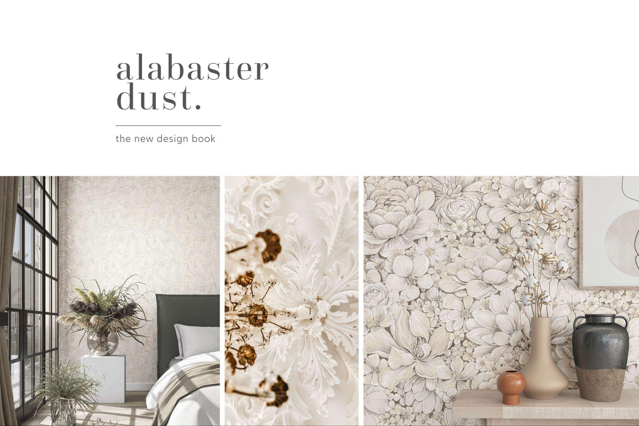 image_04.jpg