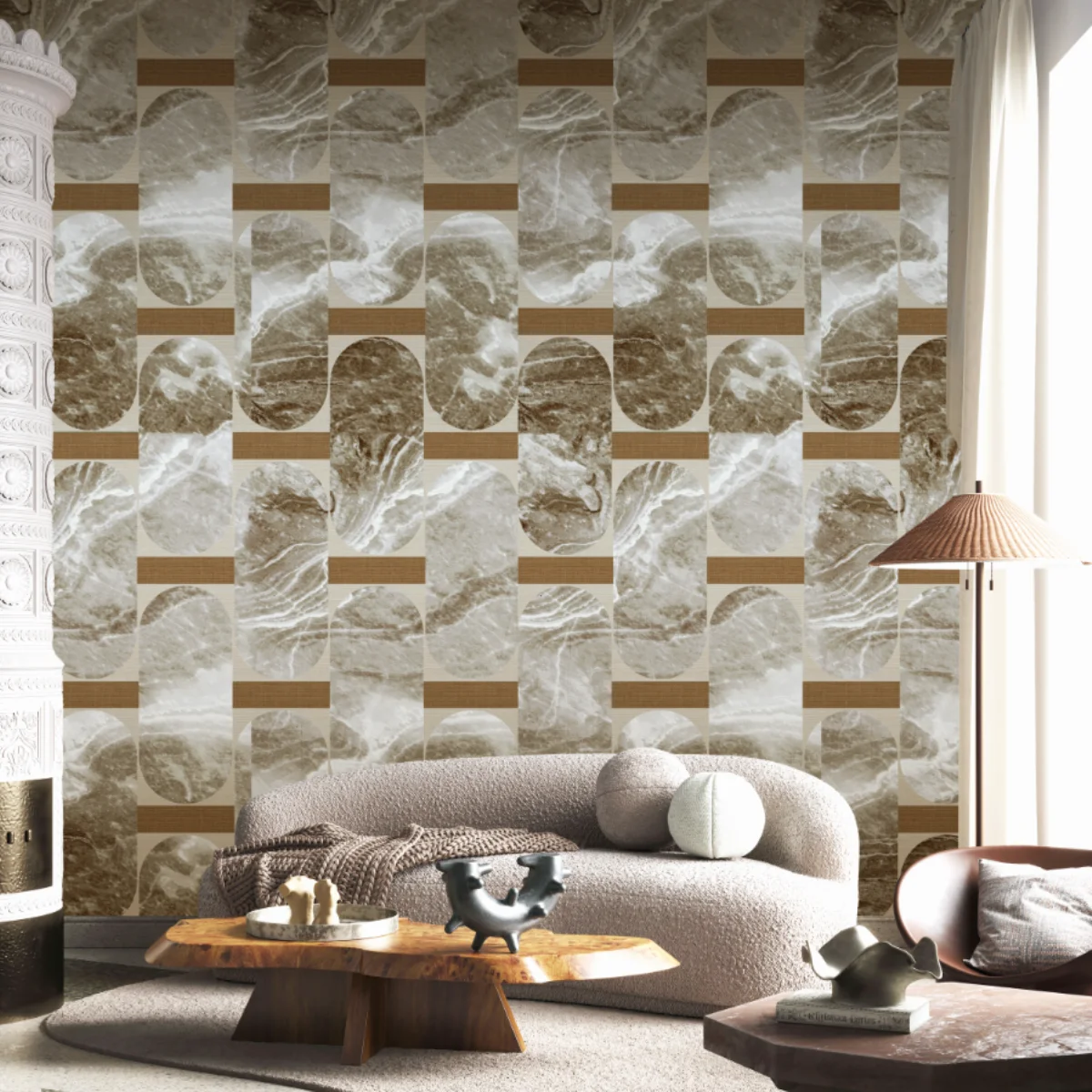 8_Sylva(2).png (WEBP)