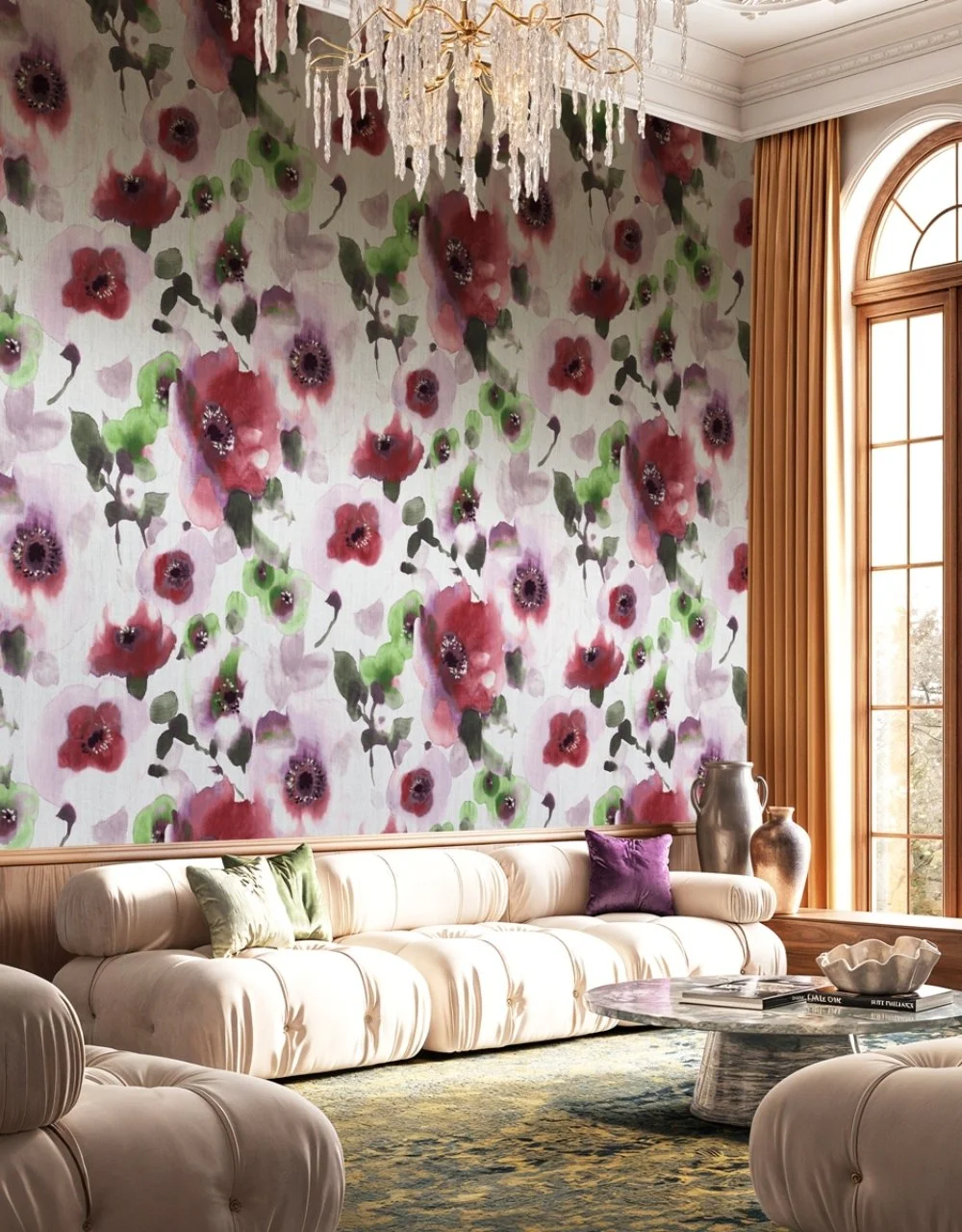 9_Sylva(2).jpg (WEBP)