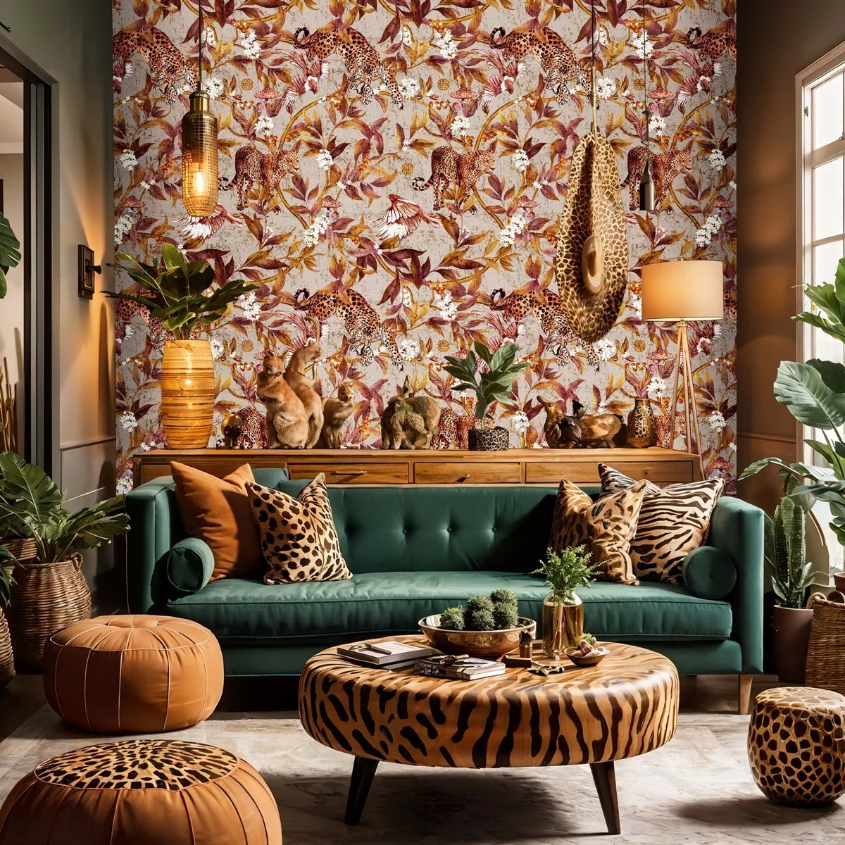 7_Sylva(2).jpg (WEBP)