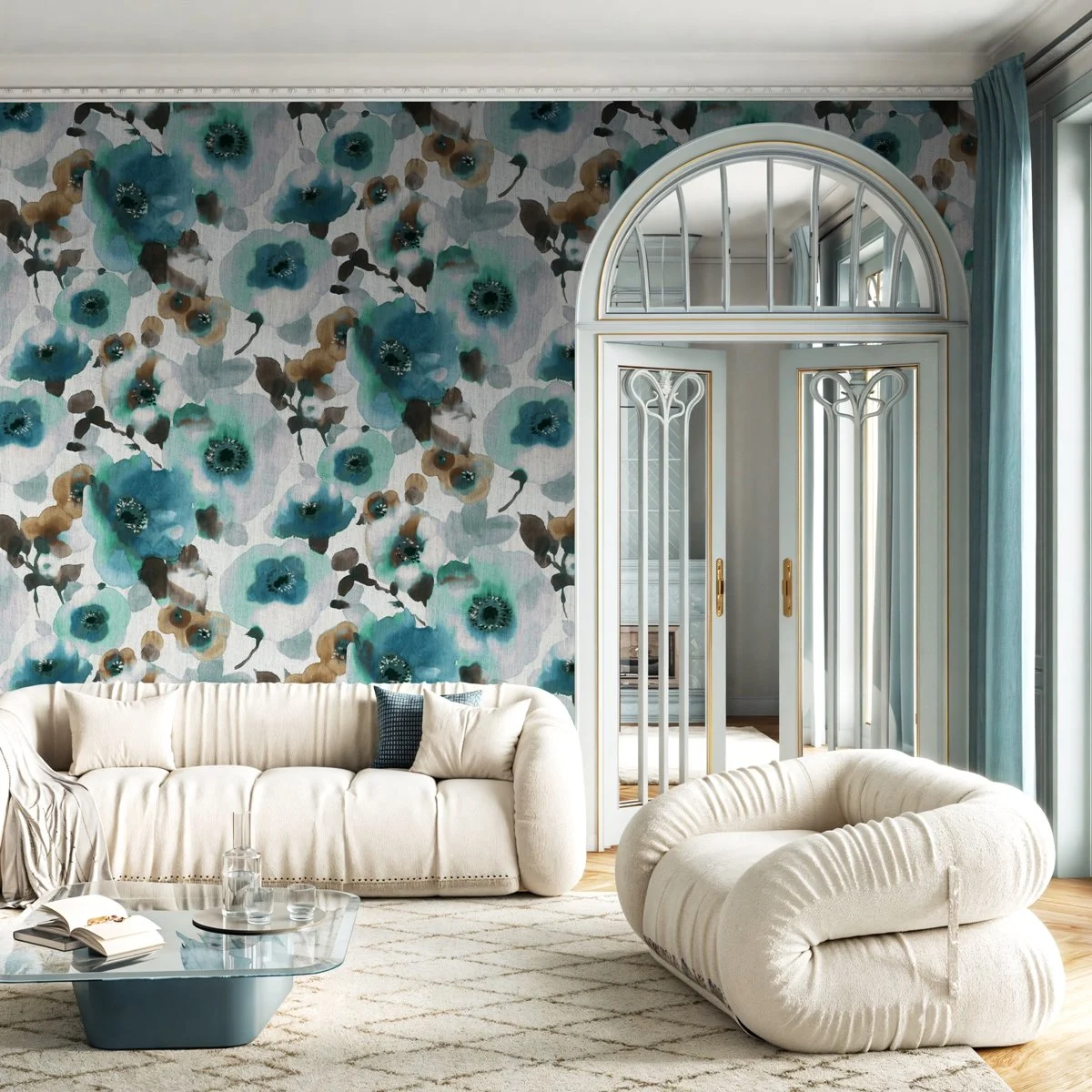 6_Sylva(2).jpg (WEBP)