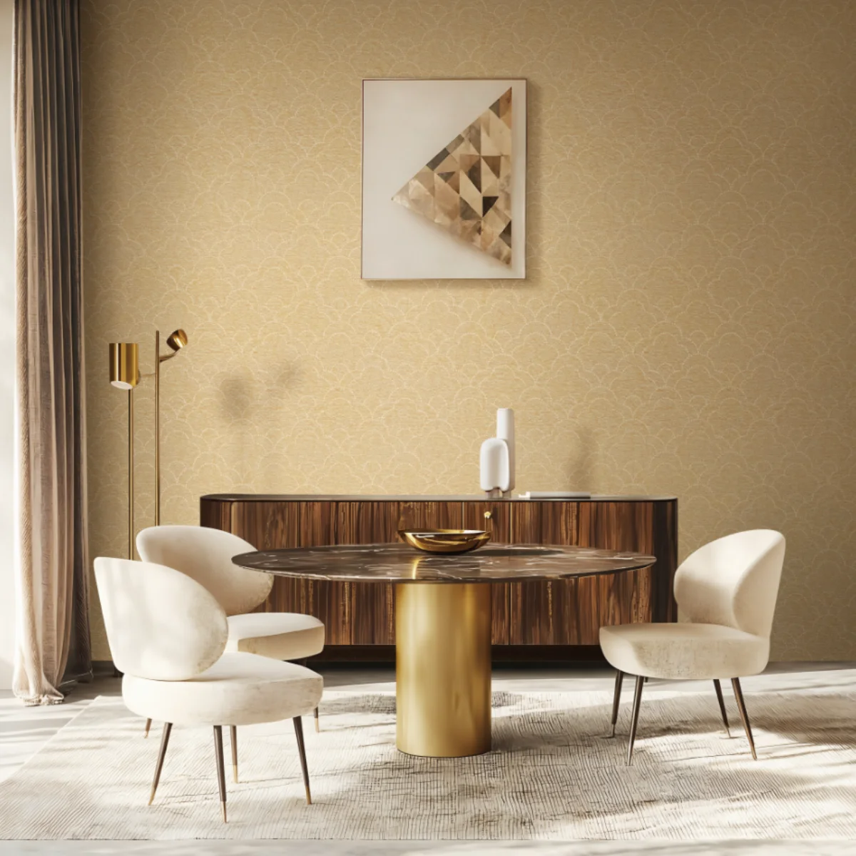 8_Sylva(1).png (WEBP)