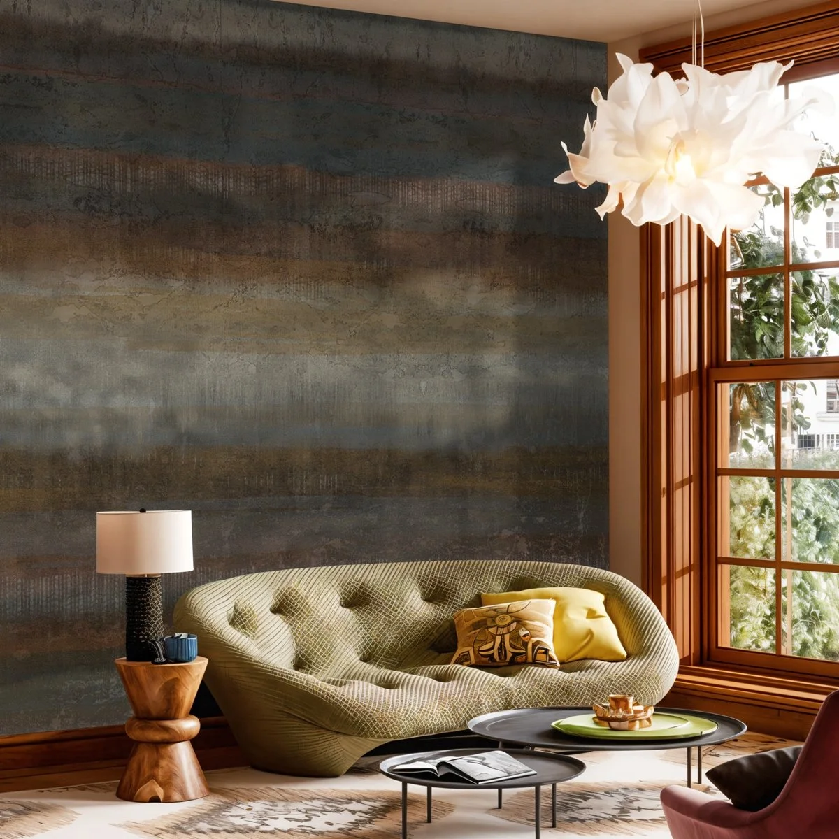 7_Sylva(1).jpg (WEBP)