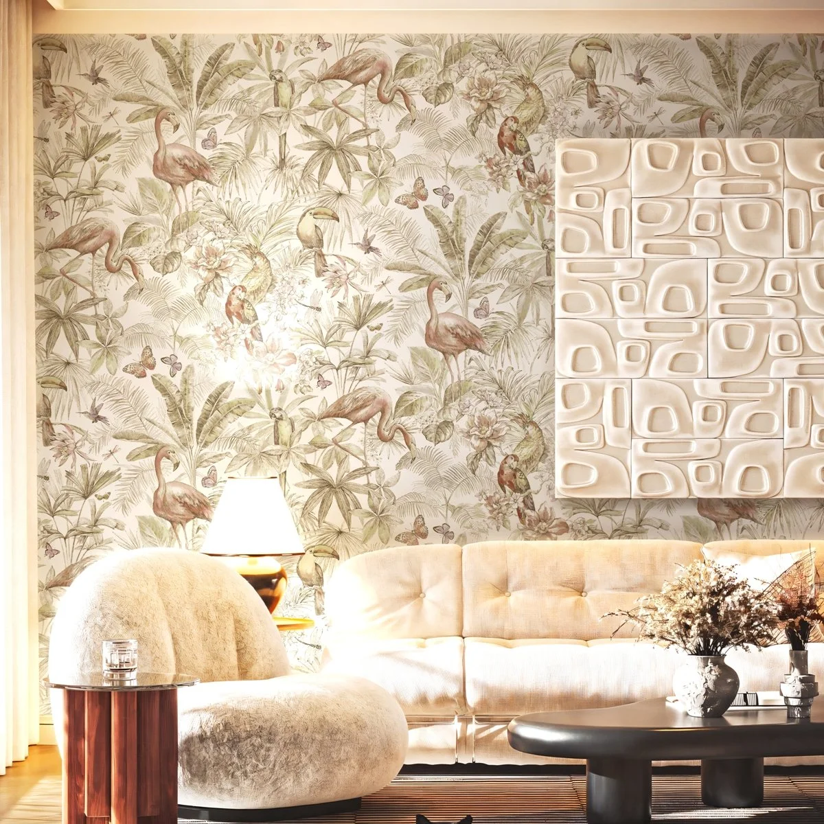 6_Sylva(3).jpg (WEBP)