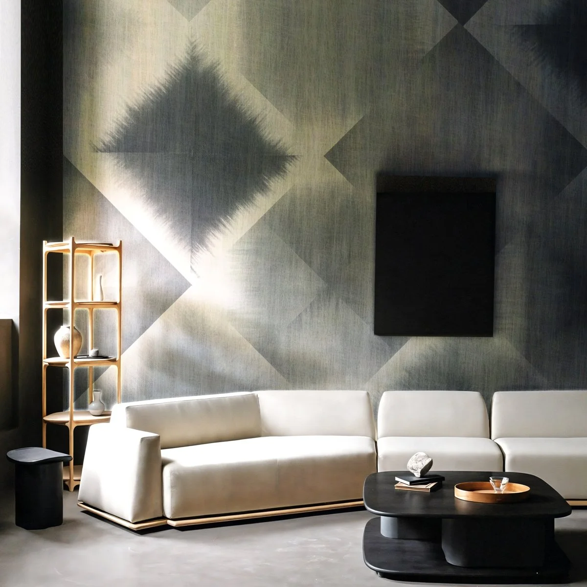 5_Sylva(1).jpg (WEBP)