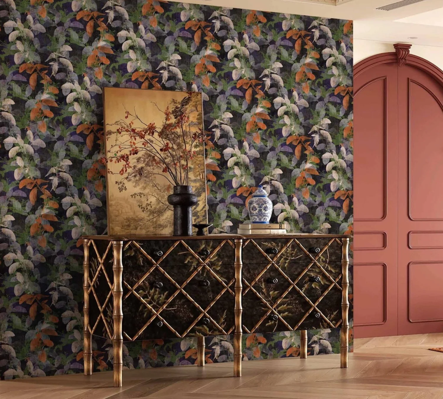 6_Sylva(1).jpg (WEBP, 1500x1351)