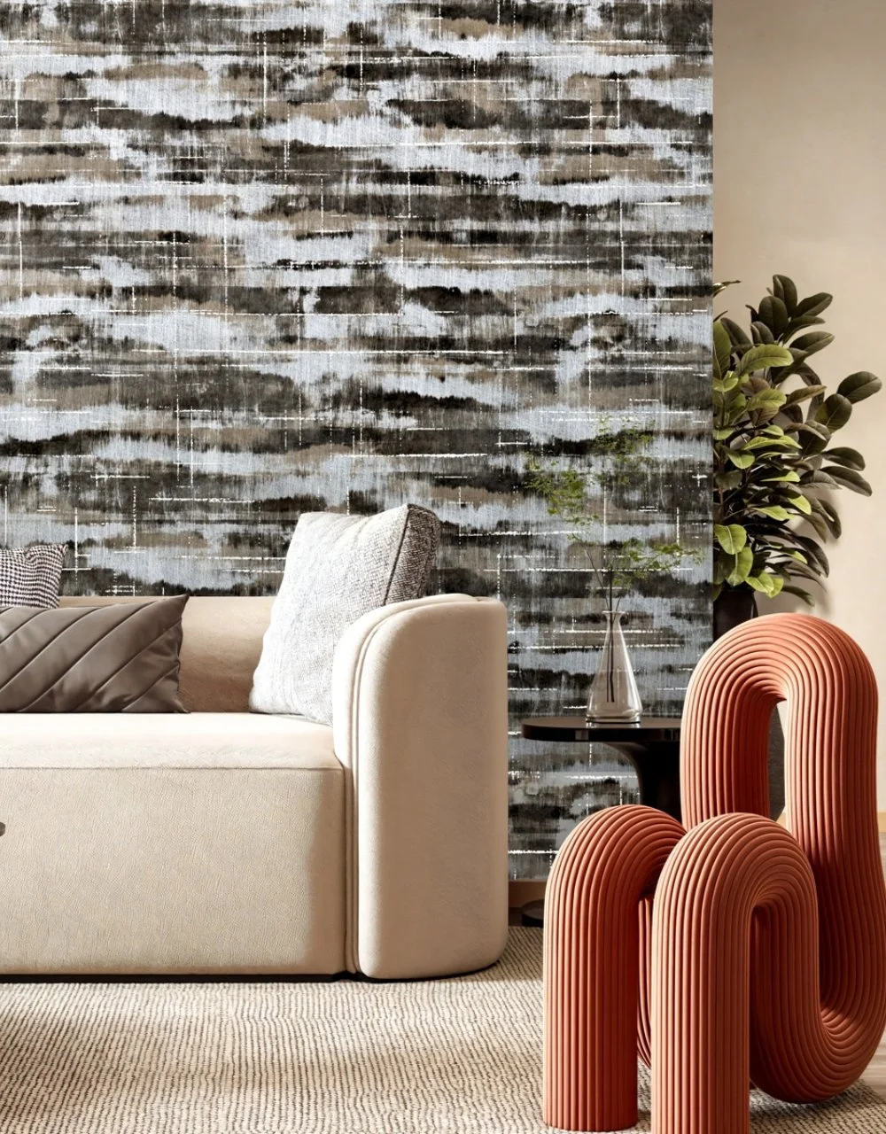 4_Sylva(2).jpg (WEBP)