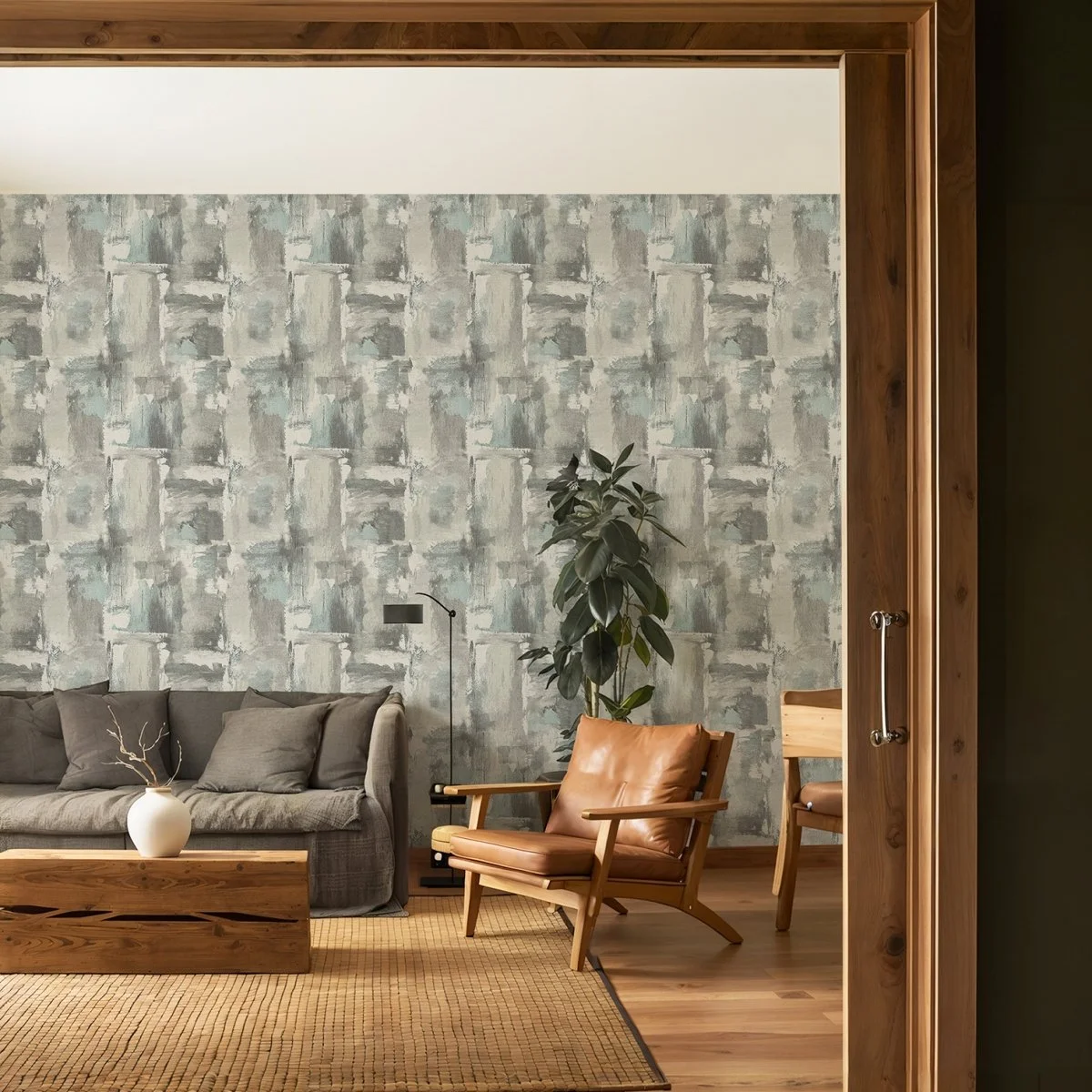 3_Sylva(1).jpg (WEBP)