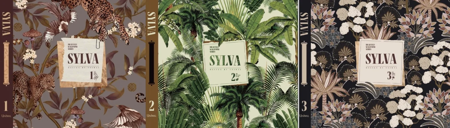 1_Sylva.png (WEBP, 1500x429)