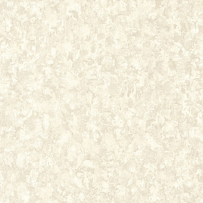 natural textured wallpaper