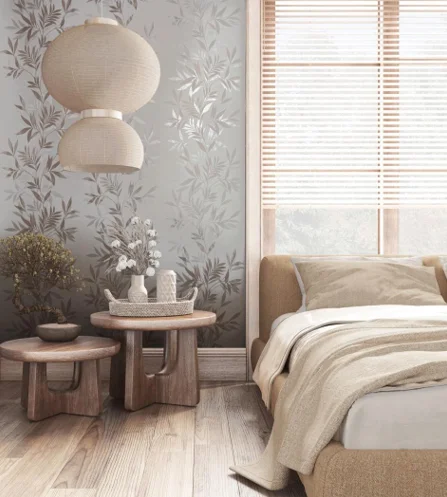 IMAGE_PLACEHOLDER_5.webp