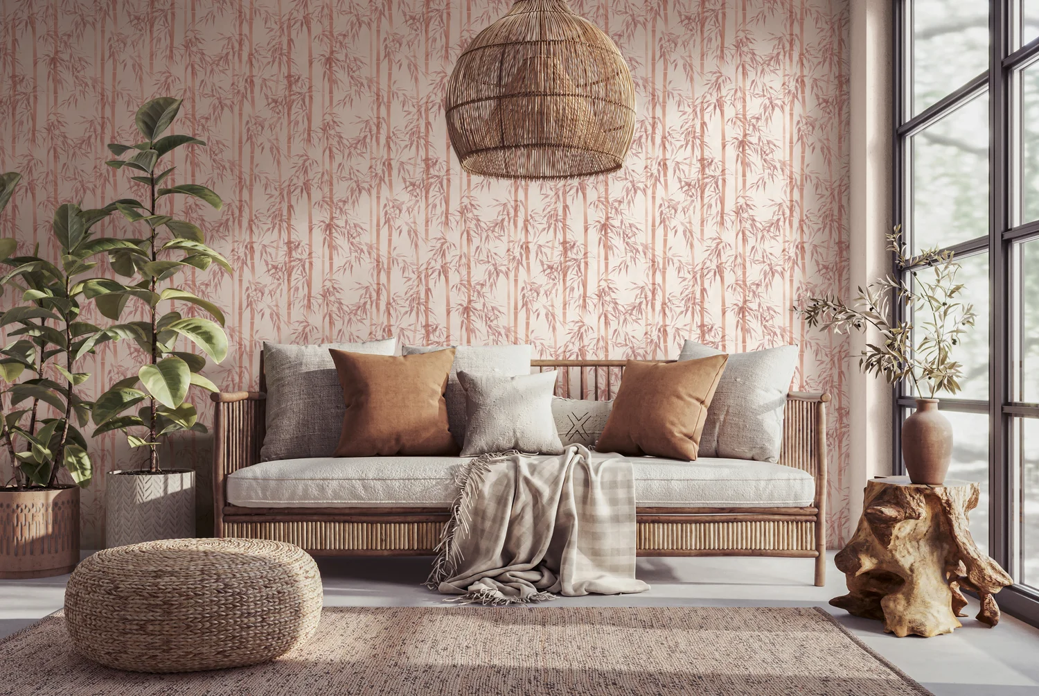 IMAGE_PLACEHOLDER_7.webp