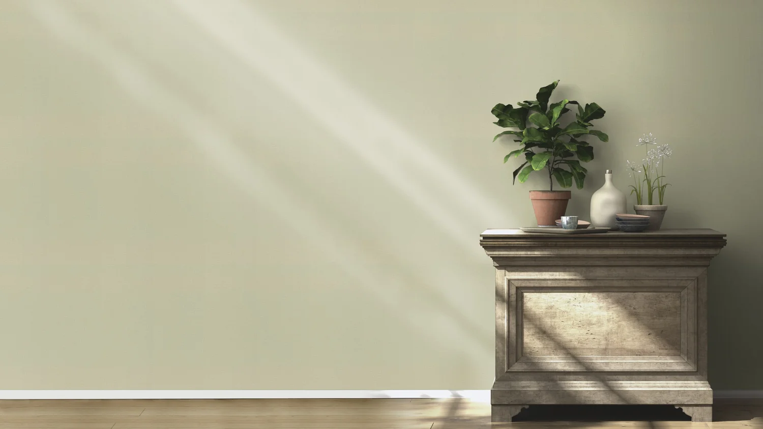 IMAGE_PLACEHOLDER_9.webp