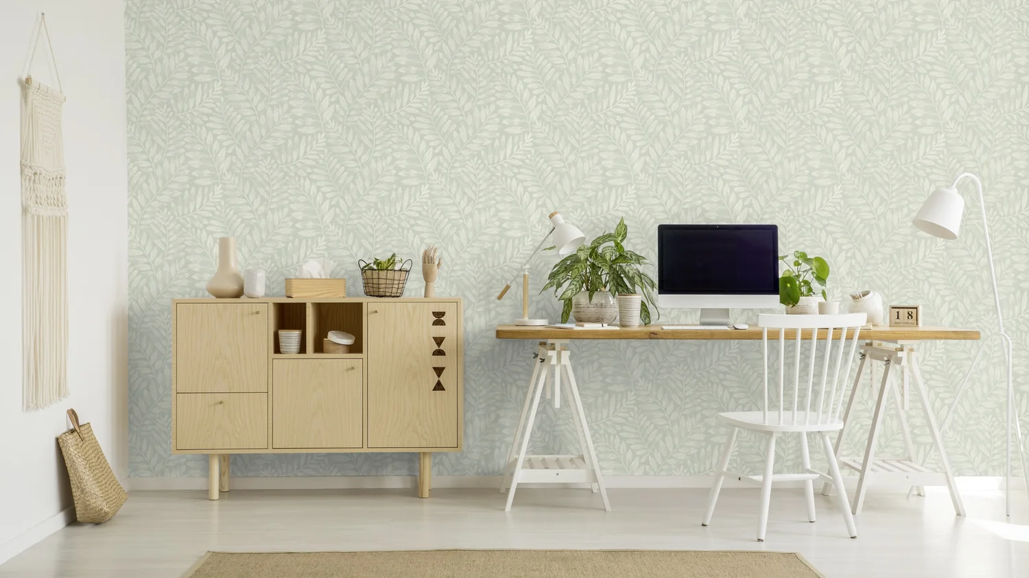 IMAGE_PLACEHOLDER_7.webp